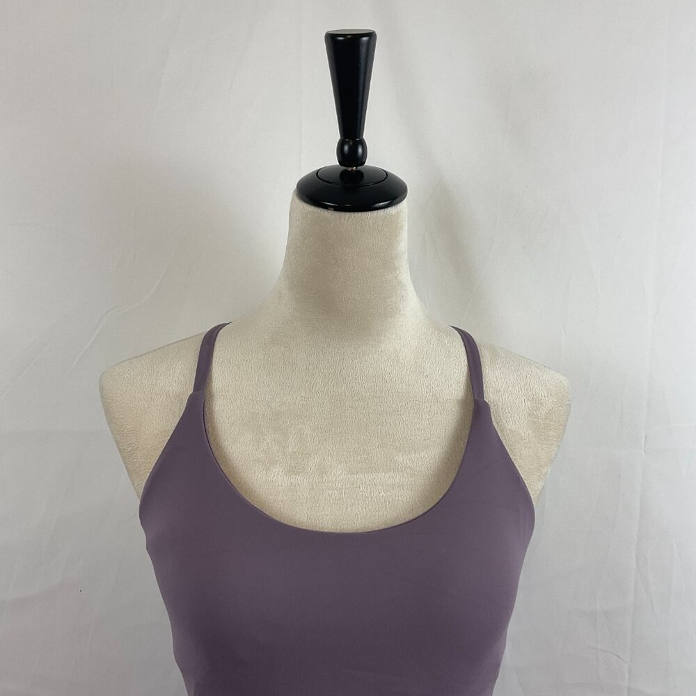 Halara Softlyzero Plush Backless Active Dress Xs … - image 2